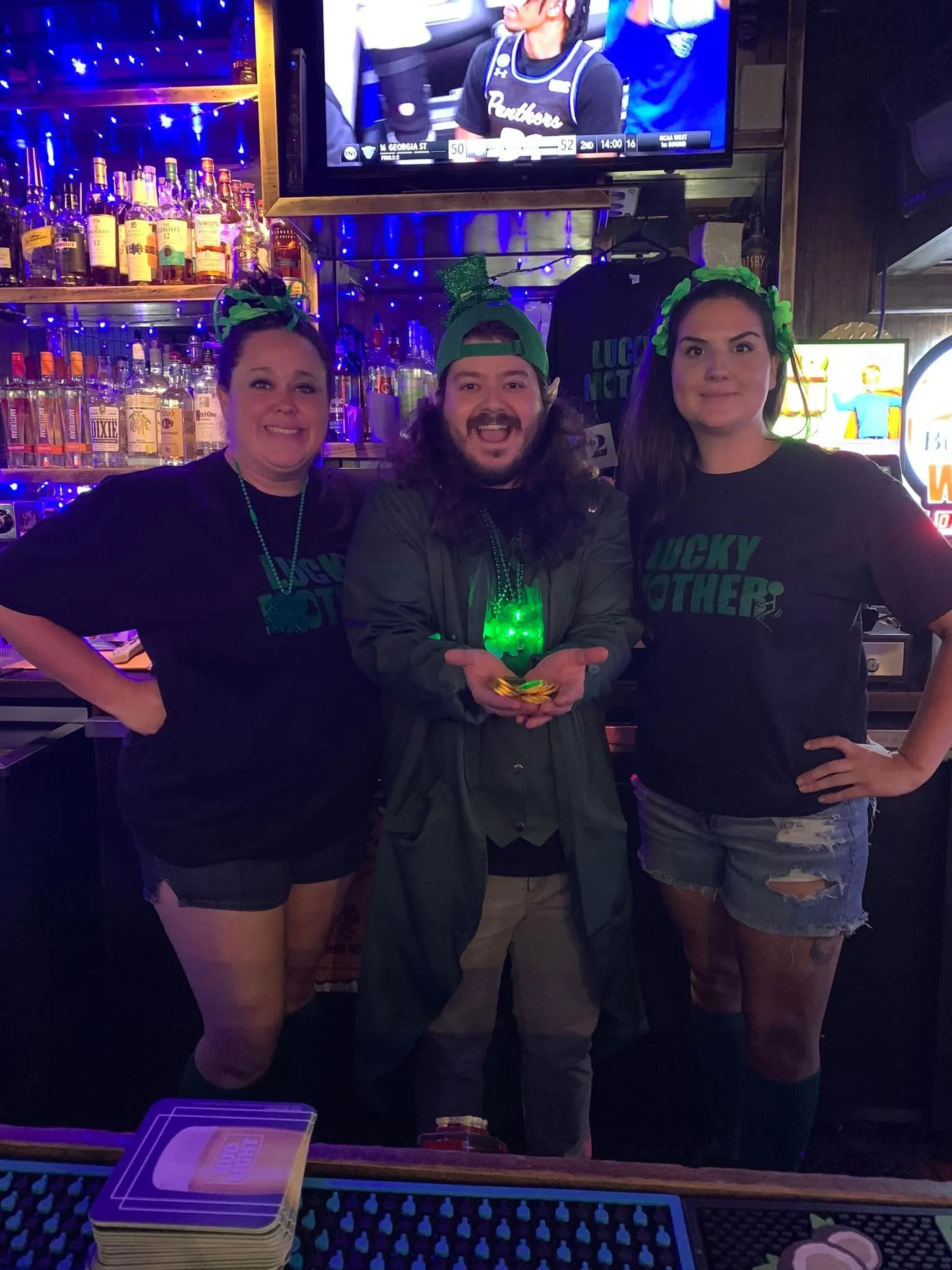 476173131_1151468196988830_8064370394622087709_n-1920w