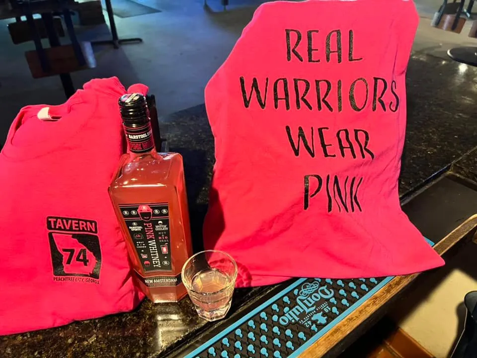 487453831_1198436395625343_6015846485372919937_n-1920w