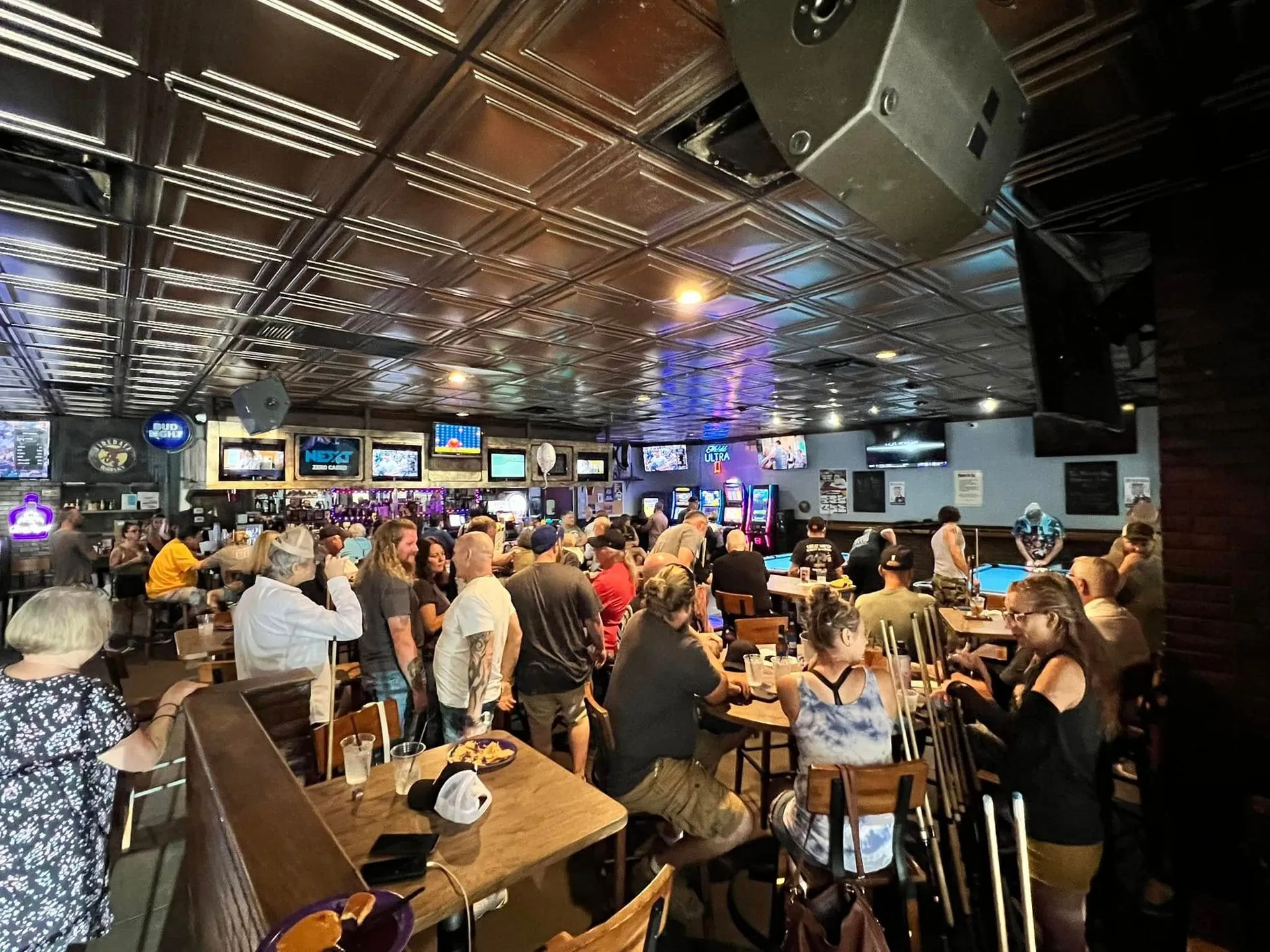 489916214_1208845391251110_1734666370029953024_n-1920w