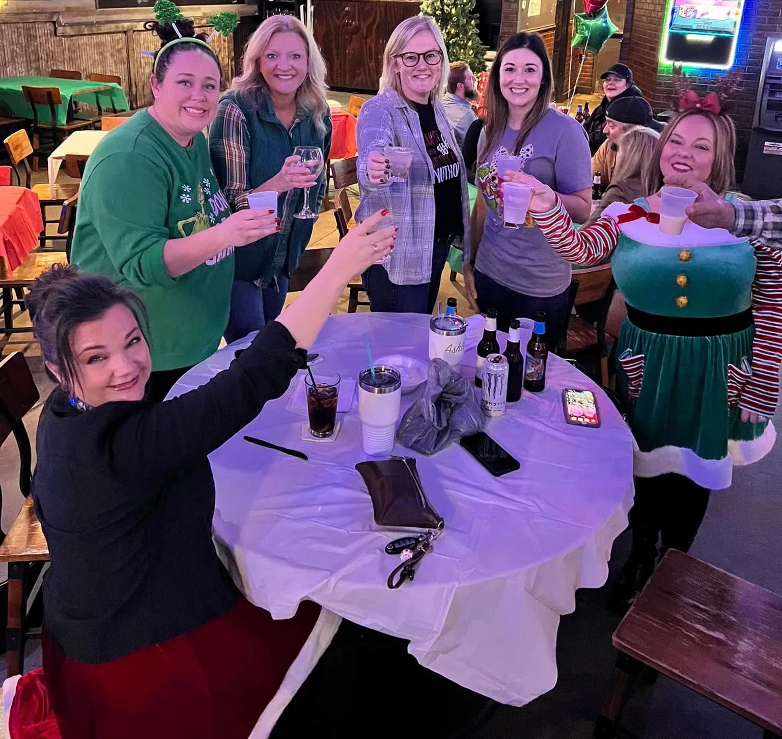 490292531_1212402150895434_1487411229605109877_n-1920w