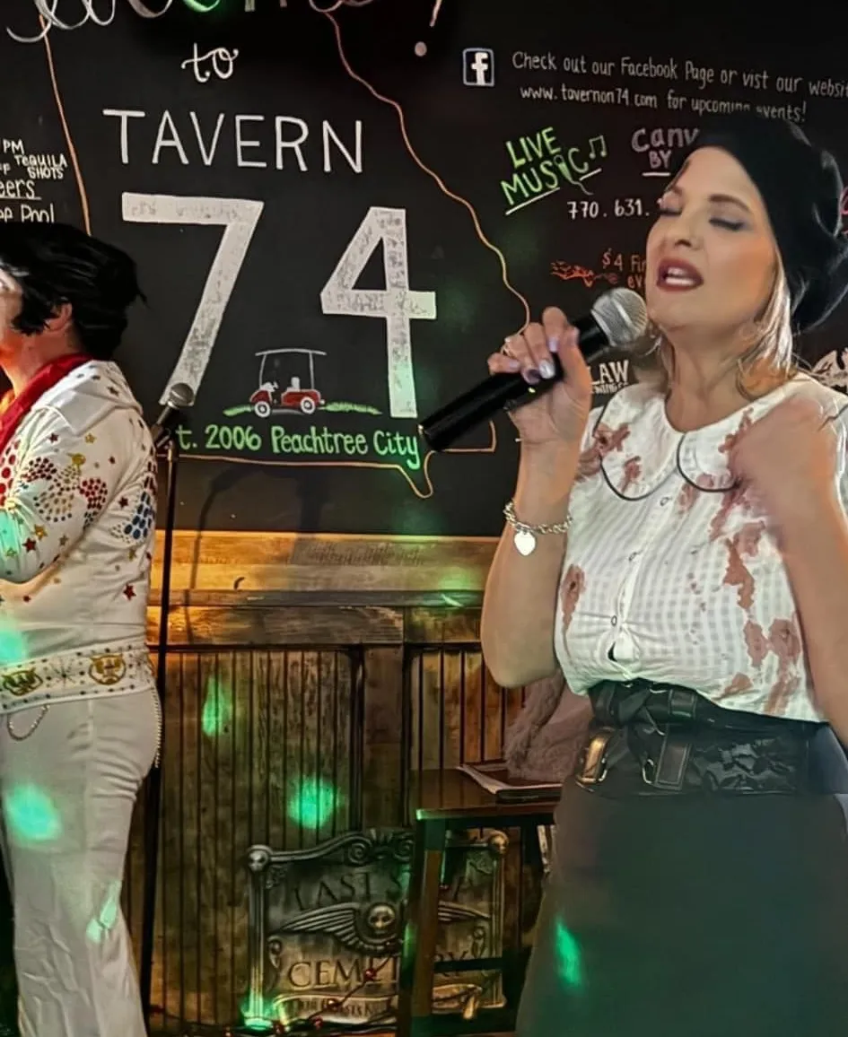 490364465_1211472624321720_2223105773532132388_n-1920w